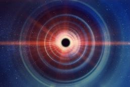 illustration-of-black-hole-super-nova-release-high-energy-in-deep-space-outer-galaxy-concept-glowing